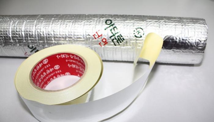 Do-it-yourself insulation of heating pipes: methods for doing it yourself