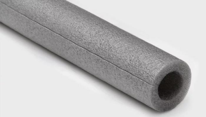 Izolacija za cijevi za grijanje ili vodoopskrbu - pregled najboljih materijala sa karakteristikama i cijenom